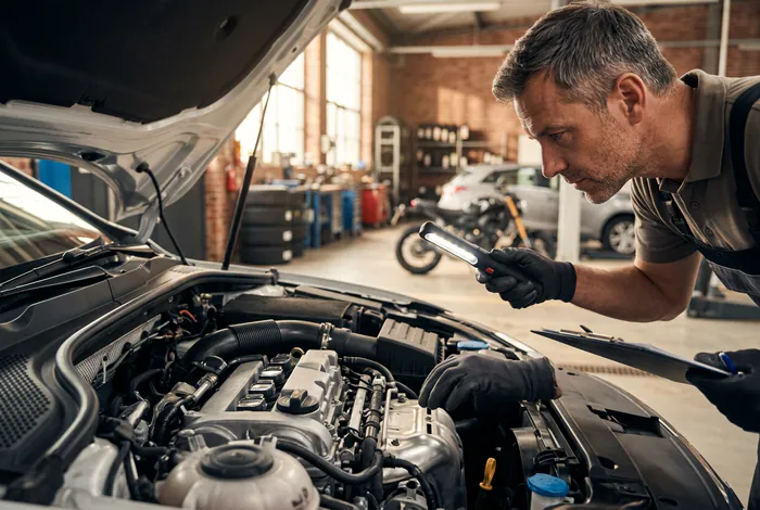 Guides d'Achat & Fiabilité Guides d'Achat & Fiabilité